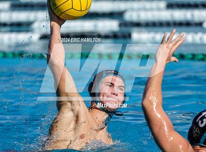 Thumbnail 1 in Santa Monica@Malibu photogallery.