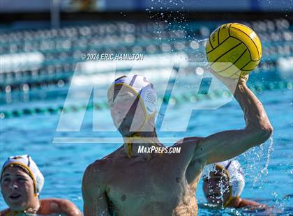 Thumbnail 3 in Santa Monica@Malibu photogallery.