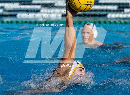 Thumbnail 1 in Santa Monica@Malibu photogallery.