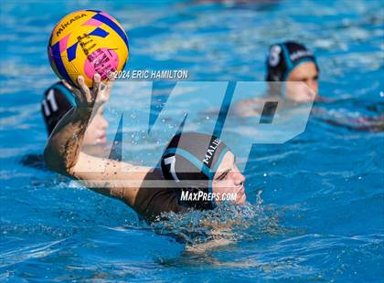 Thumbnail 3 in Santa Monica@Malibu photogallery.