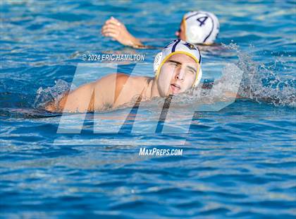 Thumbnail 3 in Santa Monica@Malibu photogallery.