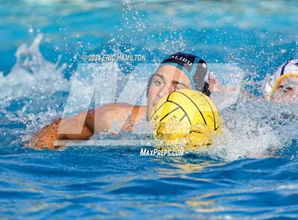 Thumbnail 3 in Santa Monica@Malibu photogallery.