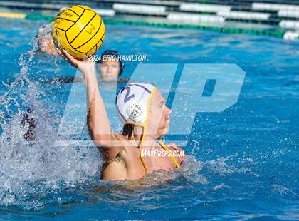 Thumbnail 2 in Santa Monica@Malibu photogallery.