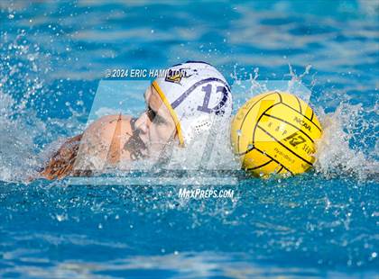 Thumbnail 3 in Santa Monica@Malibu photogallery.