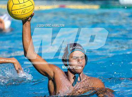 Thumbnail 3 in Santa Monica@Malibu photogallery.