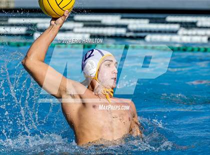 Thumbnail 3 in Santa Monica@Malibu photogallery.