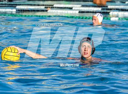Thumbnail 2 in Santa Monica@Malibu photogallery.