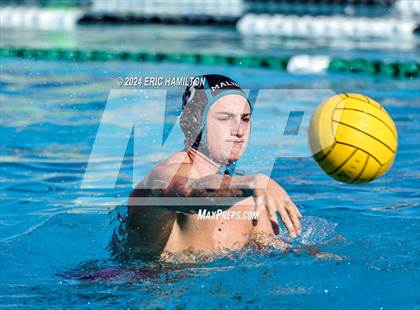 Thumbnail 1 in Santa Monica@Malibu photogallery.