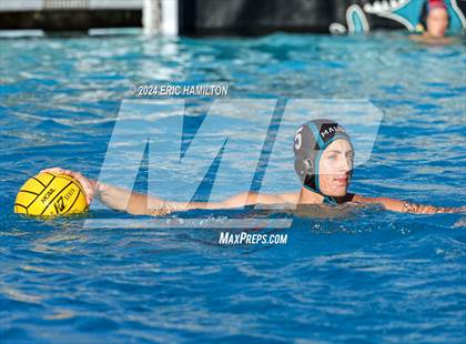 Thumbnail 3 in Santa Monica@Malibu photogallery.
