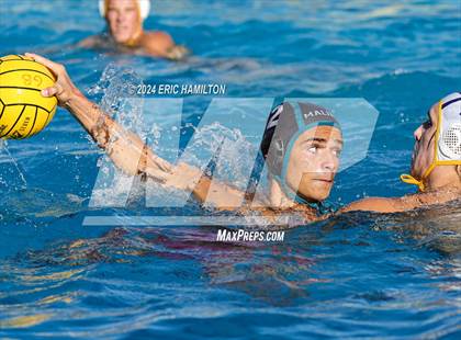 Thumbnail 2 in Santa Monica@Malibu photogallery.