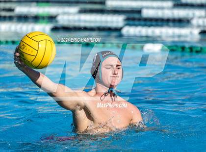 Thumbnail 2 in Santa Monica@Malibu photogallery.