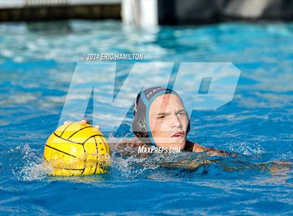 Thumbnail 3 in Santa Monica@Malibu photogallery.