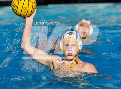 Thumbnail 3 in Santa Monica@Malibu photogallery.