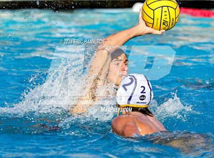 Thumbnail 2 in Santa Monica@Malibu photogallery.