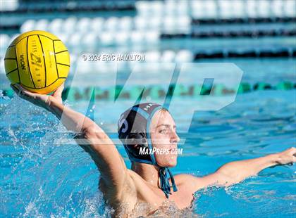 Thumbnail 2 in Santa Monica@Malibu photogallery.