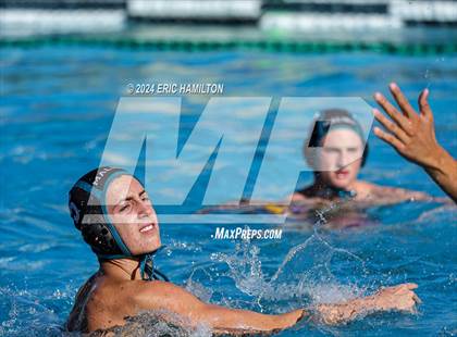 Thumbnail 1 in Santa Monica@Malibu photogallery.