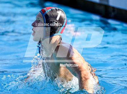 Thumbnail 3 in Santa Monica@Malibu photogallery.