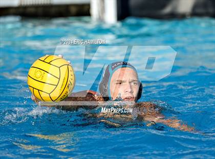 Thumbnail 1 in Santa Monica@Malibu photogallery.