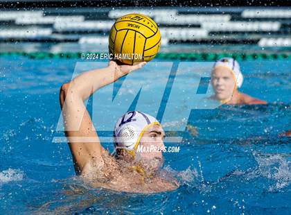 Thumbnail 2 in Santa Monica@Malibu photogallery.