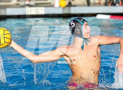 Thumbnail 2 in Santa Monica@Malibu photogallery.