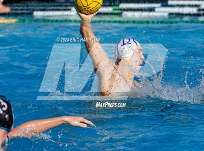 Thumbnail 2 in Santa Monica@Malibu photogallery.