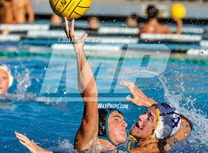 Thumbnail 1 in Santa Monica@Malibu photogallery.