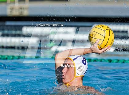 Thumbnail 3 in Santa Monica@Malibu photogallery.