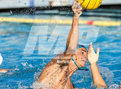 Thumbnail 3 in Santa Monica@Malibu photogallery.