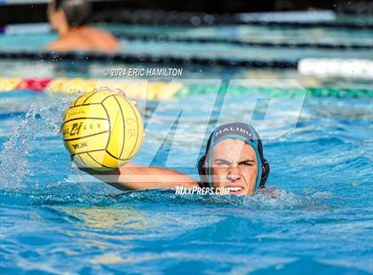 Thumbnail 1 in Santa Monica@Malibu photogallery.