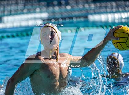 Thumbnail 2 in Santa Monica@Malibu photogallery.