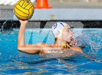 Thumbnail 3 in Santa Monica@Malibu photogallery.