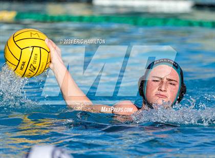 Thumbnail 2 in Santa Monica@Malibu photogallery.