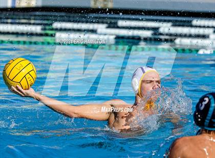 Thumbnail 3 in Santa Monica@Malibu photogallery.