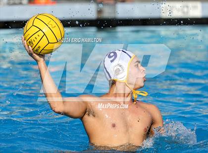 Thumbnail 1 in Santa Monica@Malibu photogallery.