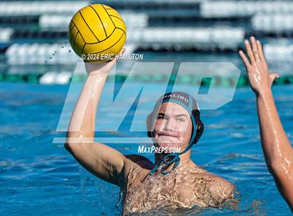 Thumbnail 3 in Santa Monica@Malibu photogallery.