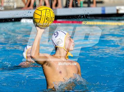 Thumbnail 3 in Santa Monica@Malibu photogallery.