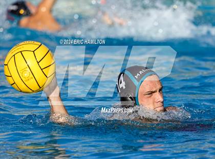 Thumbnail 1 in Santa Monica@Malibu photogallery.