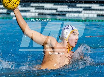 Thumbnail 2 in Santa Monica@Malibu photogallery.