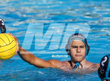 Thumbnail 3 in Santa Monica@Malibu photogallery.