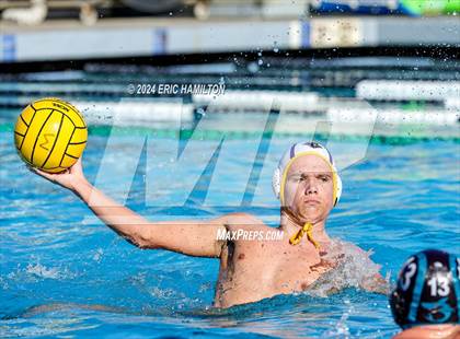 Thumbnail 3 in Santa Monica@Malibu photogallery.
