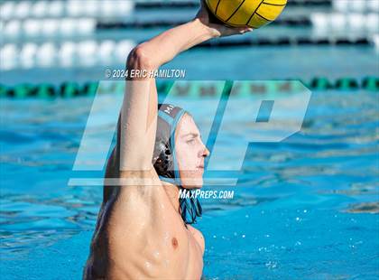 Thumbnail 3 in Santa Monica@Malibu photogallery.