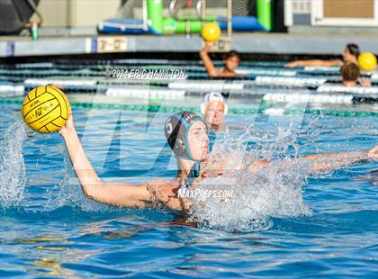 Thumbnail 3 in Santa Monica@Malibu photogallery.