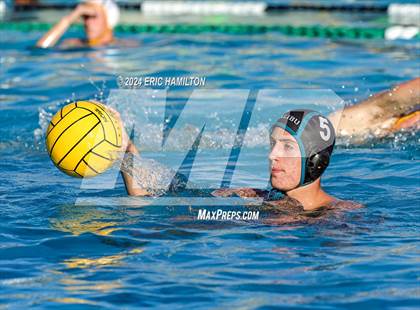 Thumbnail 3 in Santa Monica@Malibu photogallery.