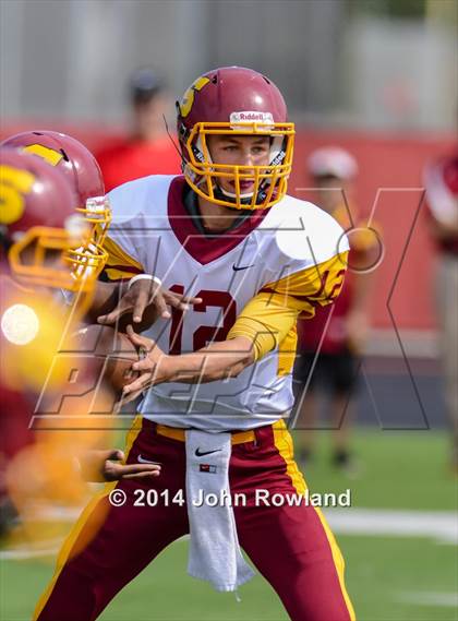 Thumbnail 3 in Schaumburg @ Barrington photogallery.