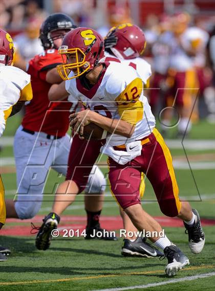 Thumbnail 3 in Schaumburg @ Barrington photogallery.