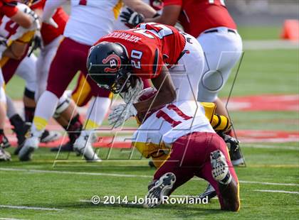 Thumbnail 2 in Schaumburg @ Barrington photogallery.