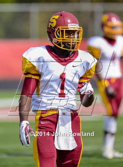 Thumbnail 1 in Schaumburg @ Barrington photogallery.