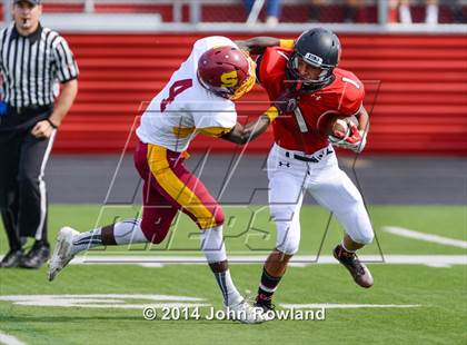 Thumbnail 2 in Schaumburg @ Barrington photogallery.