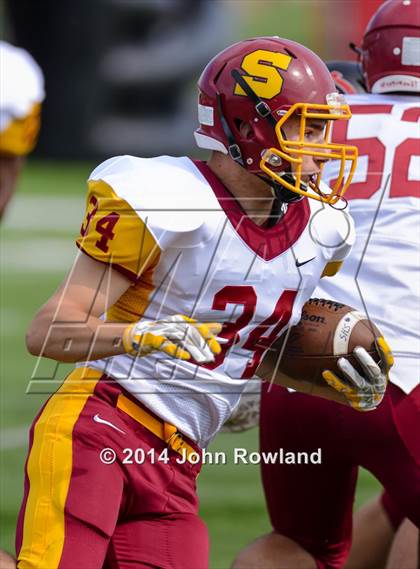 Thumbnail 1 in Schaumburg @ Barrington photogallery.