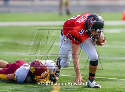 Thumbnail 3 in Schaumburg @ Barrington photogallery.